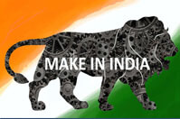 makeinindia